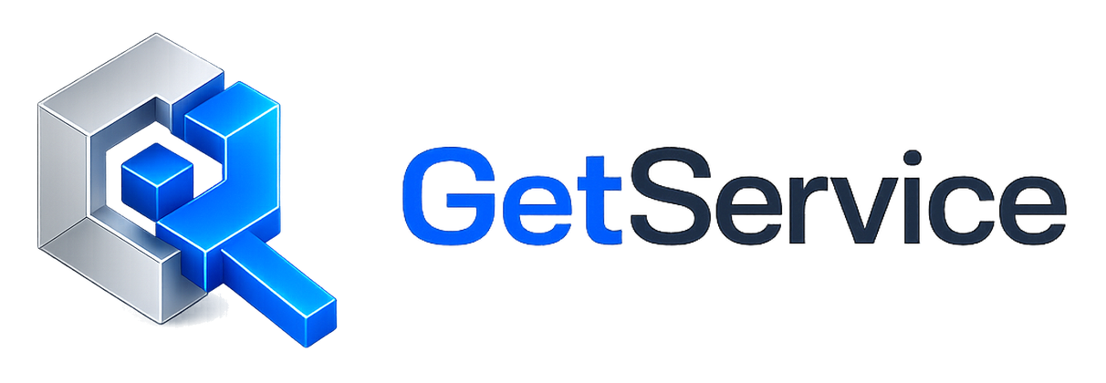 GetService