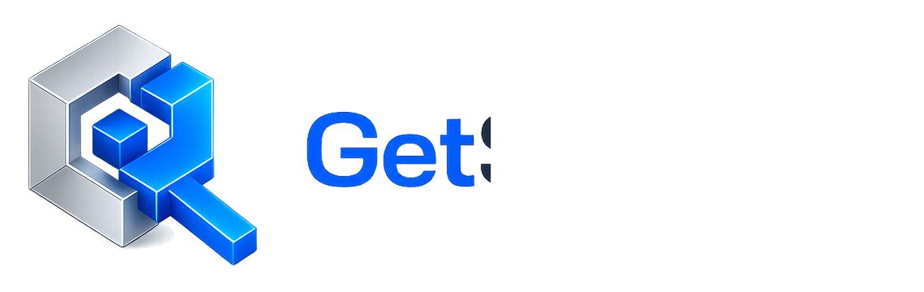 GetService